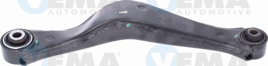 VEMA 260485 - Bras de liaison, suspension de roue cwaw.fr