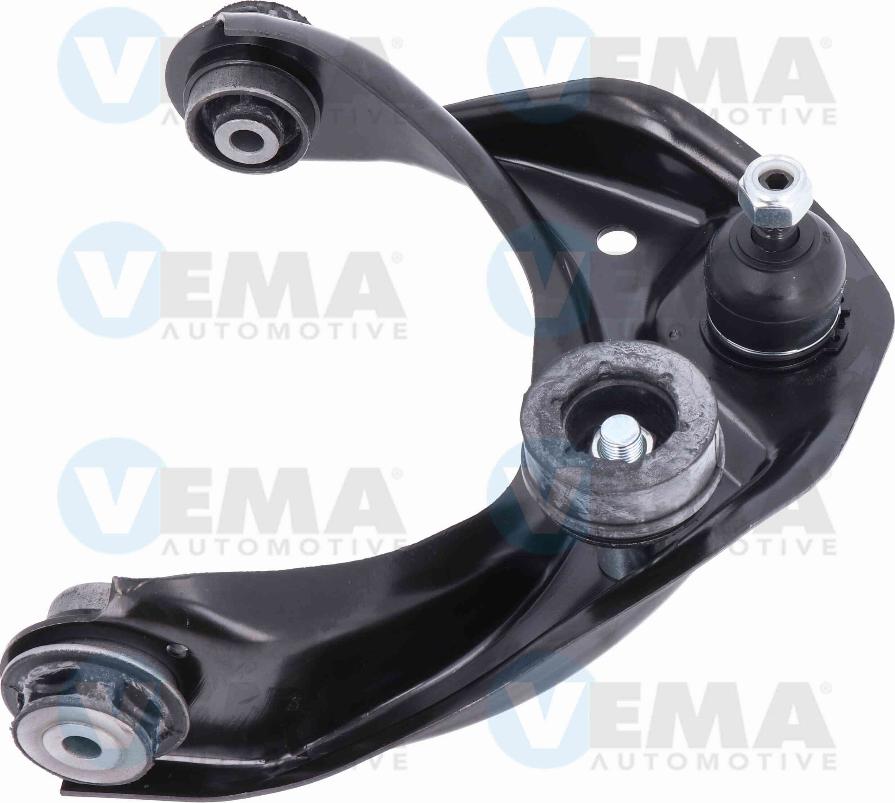 VEMA 260560 - Bras de liaison, suspension de roue cwaw.fr