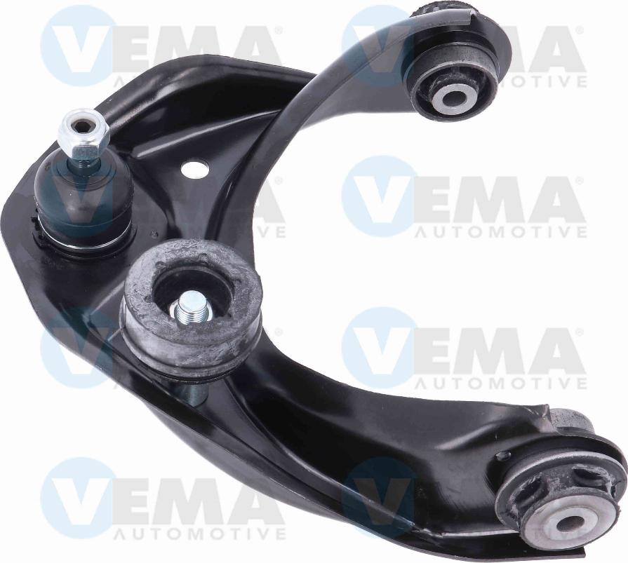 VEMA 260561 - Bras de liaison, suspension de roue cwaw.fr