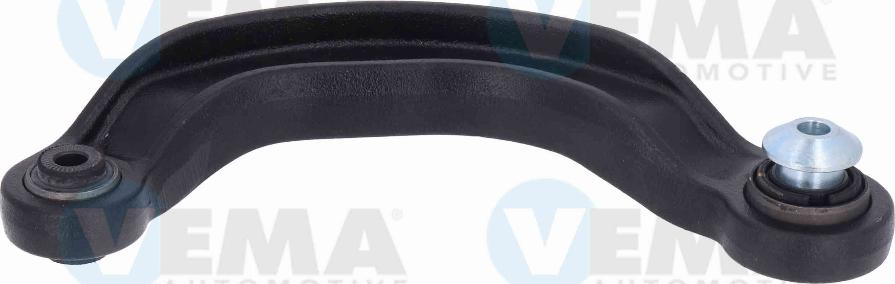 VEMA 260500 - Bras de liaison, suspension de roue cwaw.fr