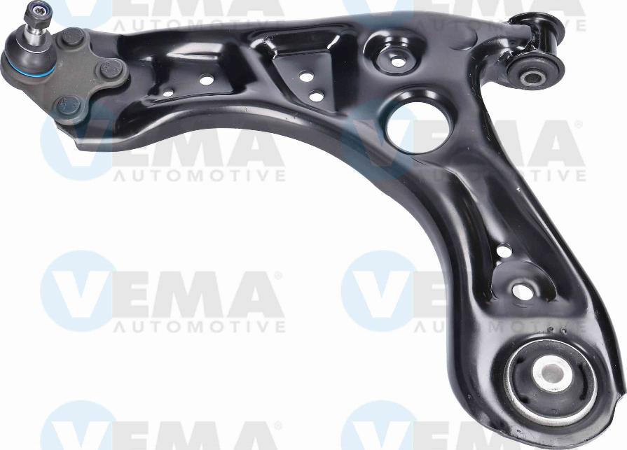 VEMA 260515 - Bras de liaison, suspension de roue cwaw.fr