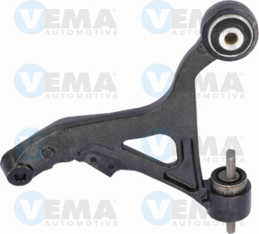 VEMA 260691 - Bras de liaison, suspension de roue cwaw.fr