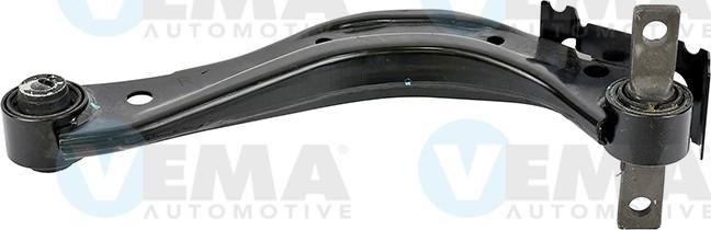 VEMA 260666 - Bras de liaison, suspension de roue cwaw.fr