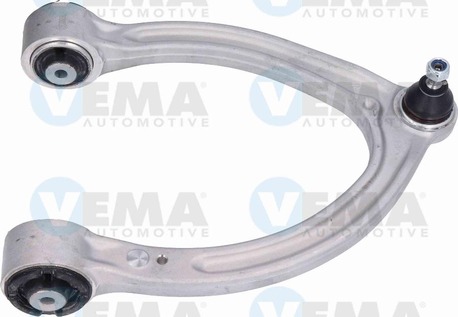 VEMA 260670 - Bras de liaison, suspension de roue cwaw.fr