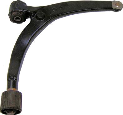 VEMA 260020 - Bras de liaison, suspension de roue cwaw.fr