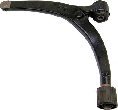 VEMA 260021 - Bras de liaison, suspension de roue cwaw.fr