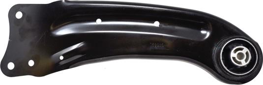 VEMA 260079 - Bras de liaison, suspension de roue cwaw.fr