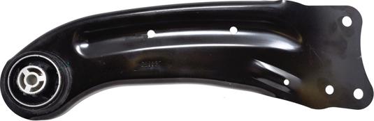 VEMA 260078 - Bras de liaison, suspension de roue cwaw.fr