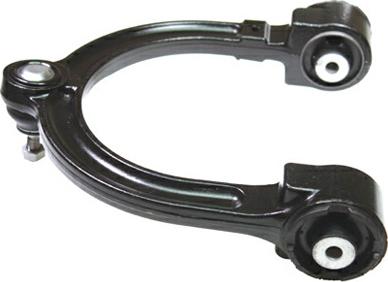 VEMA 260273 - Bras de liaison, suspension de roue cwaw.fr