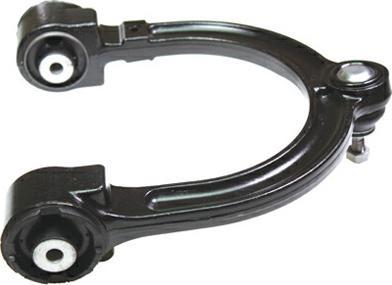 VEMA 260272 - Bras de liaison, suspension de roue cwaw.fr