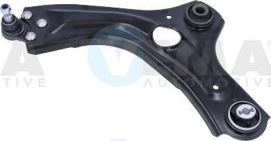 VEMA 260753 - Bras de liaison, suspension de roue cwaw.fr