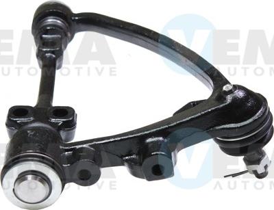 VEMA 260700 - Bras de liaison, suspension de roue cwaw.fr