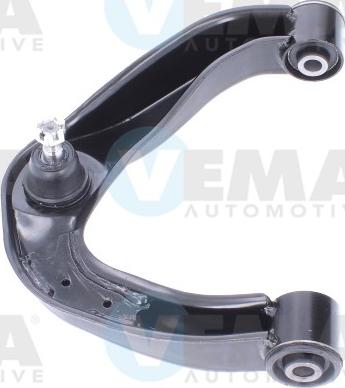 VEMA 260789 - Bras de liaison, suspension de roue cwaw.fr