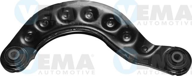 VEMA 26836 - Bras de liaison, suspension de roue cwaw.fr