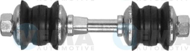 VEMA 26326 - Entretoise / tige, stabilisateur cwaw.fr