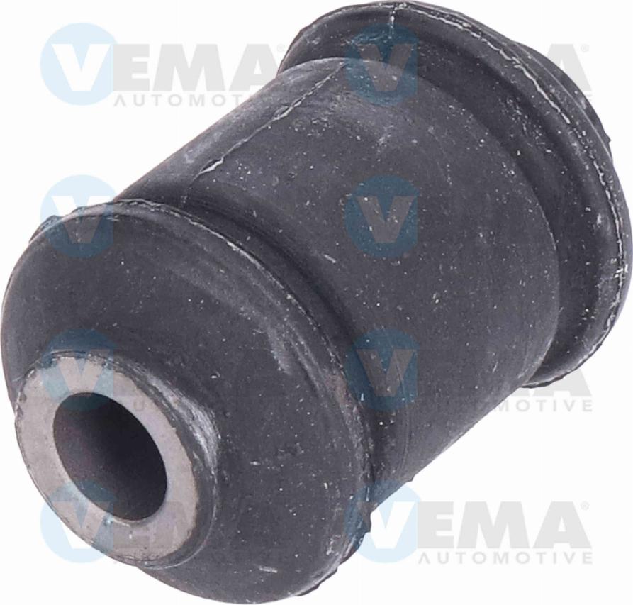 VEMA 210198 - Suspension, bras de liaison cwaw.fr