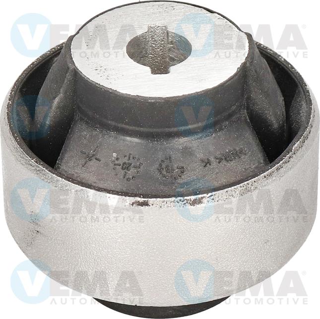 VEMA 210176 - Suspension, bras de liaison cwaw.fr