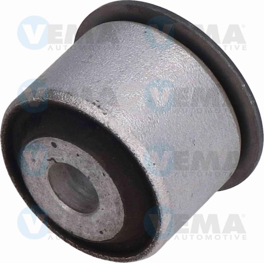 VEMA 210319 - Suspension, bras de liaison cwaw.fr