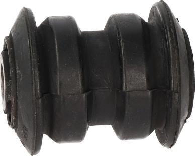 VEMA 210214 - Suspension, bras de liaison cwaw.fr