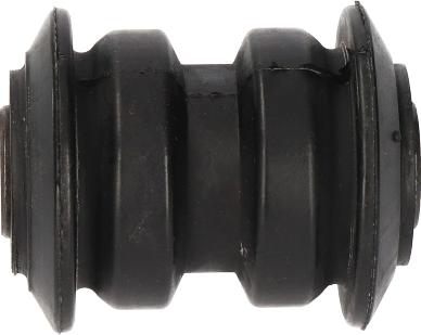 VEMA 210215 - Suspension, bras de liaison cwaw.fr