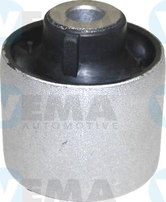 VEMA 210220 - Suspension, bras de liaison cwaw.fr