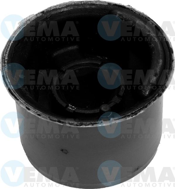 VEMA 21075 - Suspension, bras de liaison cwaw.fr