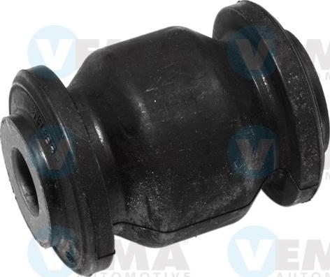 VEMA 21113 - Suspension, bras de liaison cwaw.fr