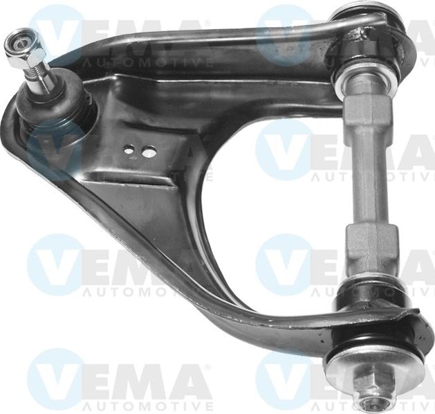 VEMA 22487 - Bras de liaison, suspension de roue cwaw.fr