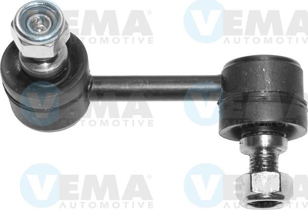 VEMA 22624 - Entretoise / tige, stabilisateur cwaw.fr