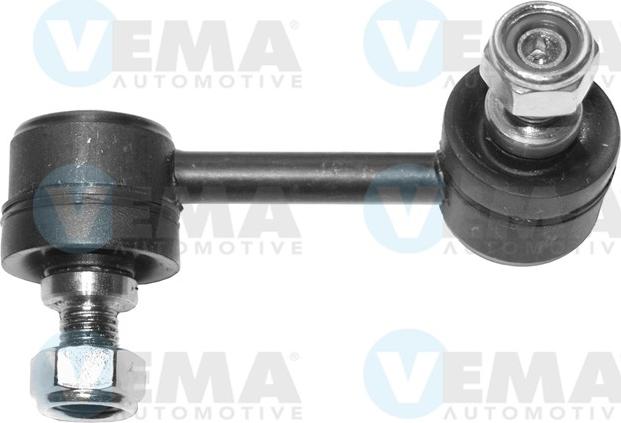 VEMA 22623 - Entretoise / tige, stabilisateur cwaw.fr