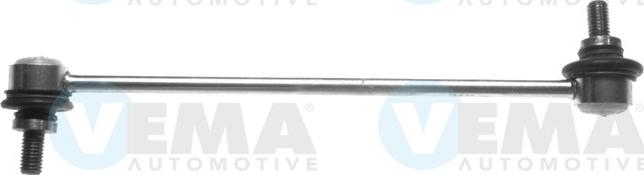 VEMA 22289 - Entretoise / tige, stabilisateur cwaw.fr