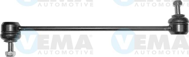 VEMA 27585 - Entretoise / tige, stabilisateur cwaw.fr