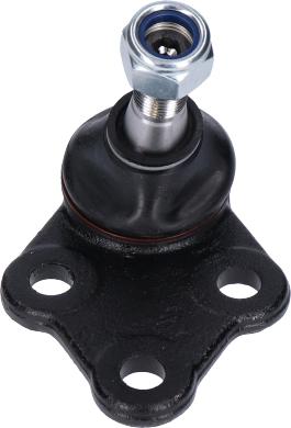 VEMA 27200 - Rotule de suspension cwaw.fr