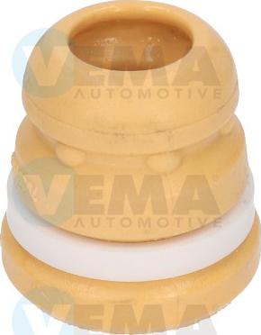 VEMA VE54449 - Butée élastique, suspension cwaw.fr