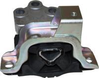 VEMA VE50466 - Support moteur cwaw.fr