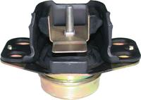 VEMA VE50402 - Support moteur cwaw.fr