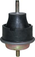 VEMA VE50545 - Support moteur cwaw.fr