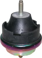 VEMA VE50546 - Support moteur cwaw.fr