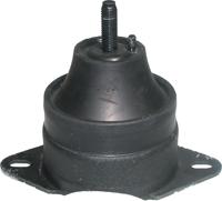 VEMA VE50553 - Support moteur cwaw.fr