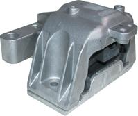 VEMA VE50503 - Support moteur cwaw.fr