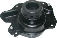 VEMA VE50514 - Support moteur cwaw.fr