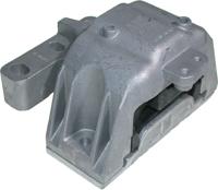 VEMA VE50167 - Support moteur cwaw.fr