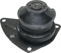 VEMA VE50754 - Support moteur cwaw.fr