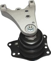 VEMA VE51681 - Support moteur cwaw.fr