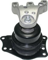 VEMA VE51049 - Support moteur cwaw.fr