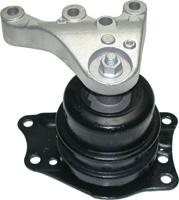 VEMA VE51042 - Support moteur cwaw.fr