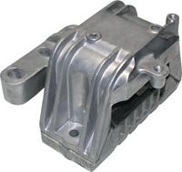 VEMA VE51071 - Support moteur cwaw.fr