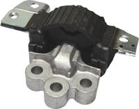 VEMA VE51732 - Support moteur cwaw.fr