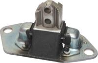 VEMA VE51726 - Support moteur cwaw.fr