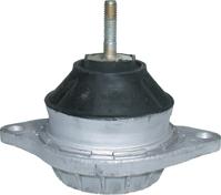 VEMA VE5844 - Support moteur cwaw.fr